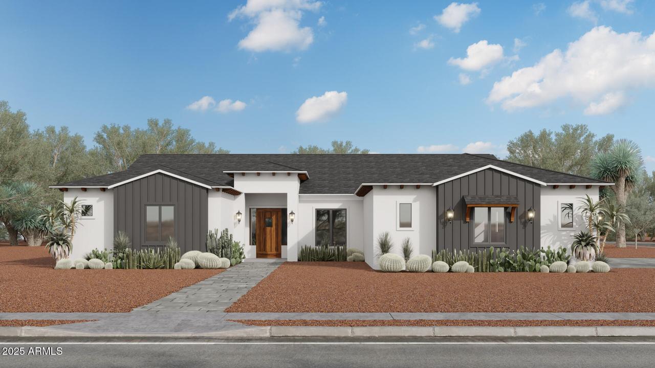 17743 W Dale Ln., Surprise, AZ 85378