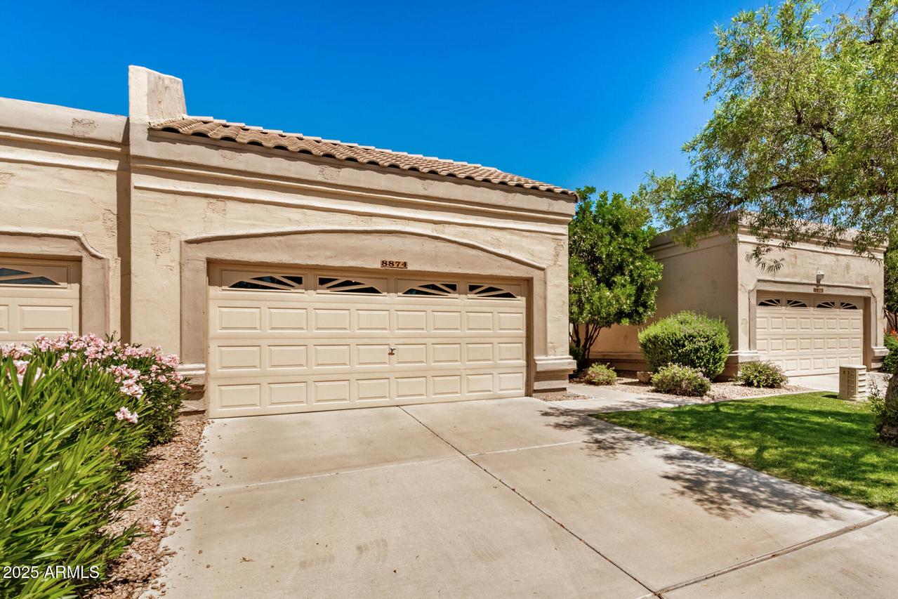 8874 W Piute Ave., Peoria, AZ 85382