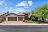 Homes Just Sold in Kierland: July 29th to August 4th