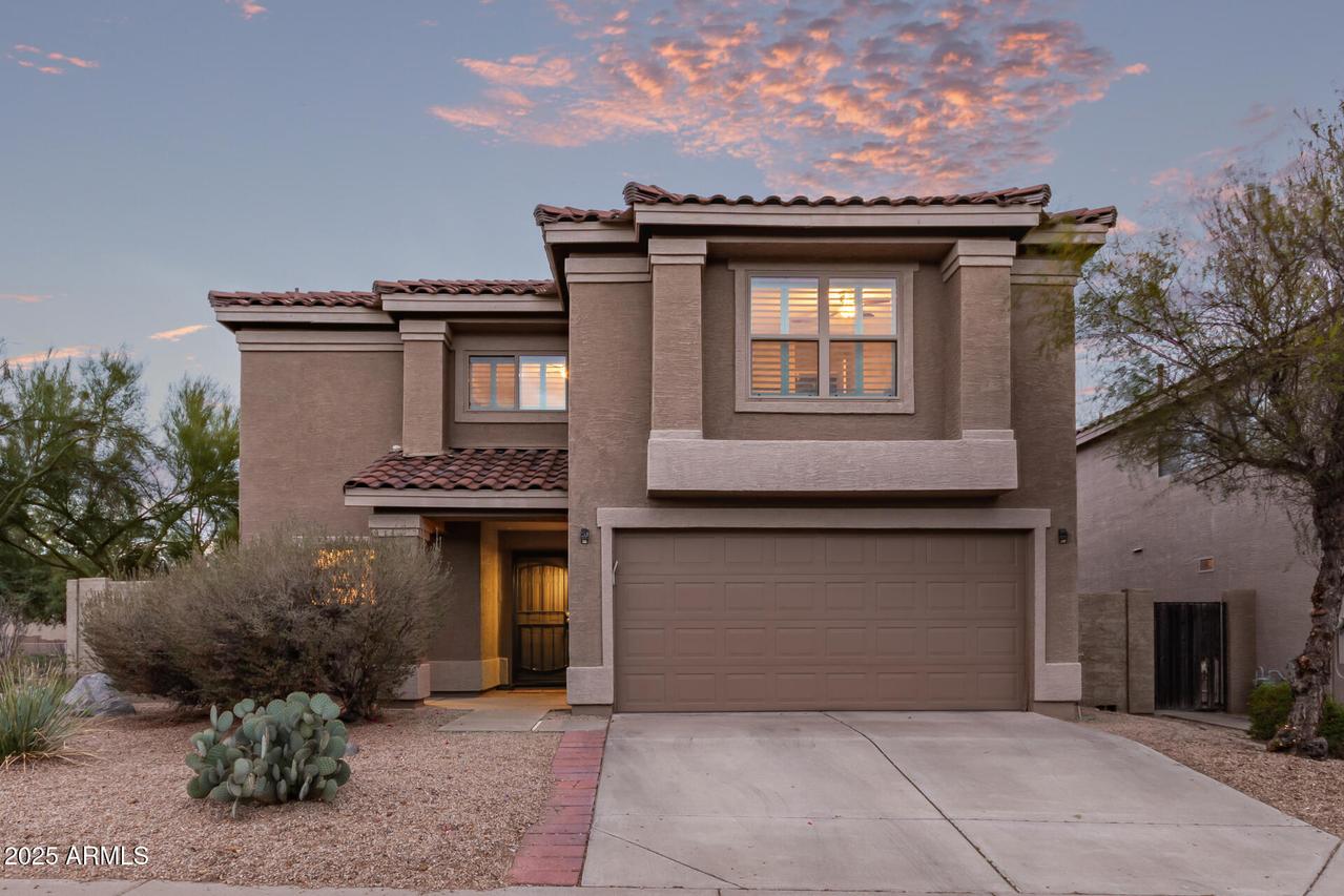 7500 E Deer Valley Rd. #157, Scottsdale, AZ 85255