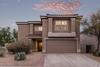 Homes Just Sold That Attend Grayhawk Elementary School: August 12th to August 18th