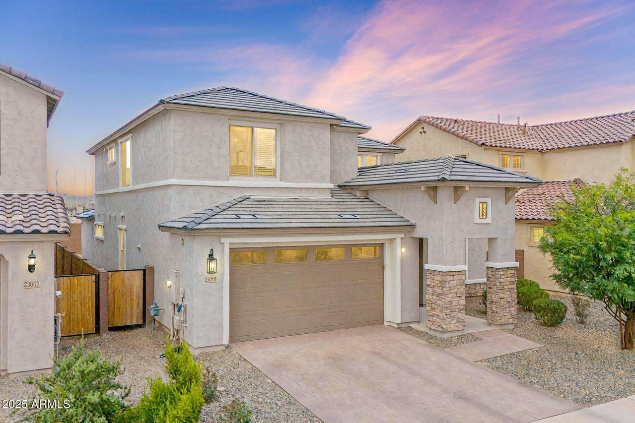23010 E Pummelos Rd., Queen Creek, AZ 85142