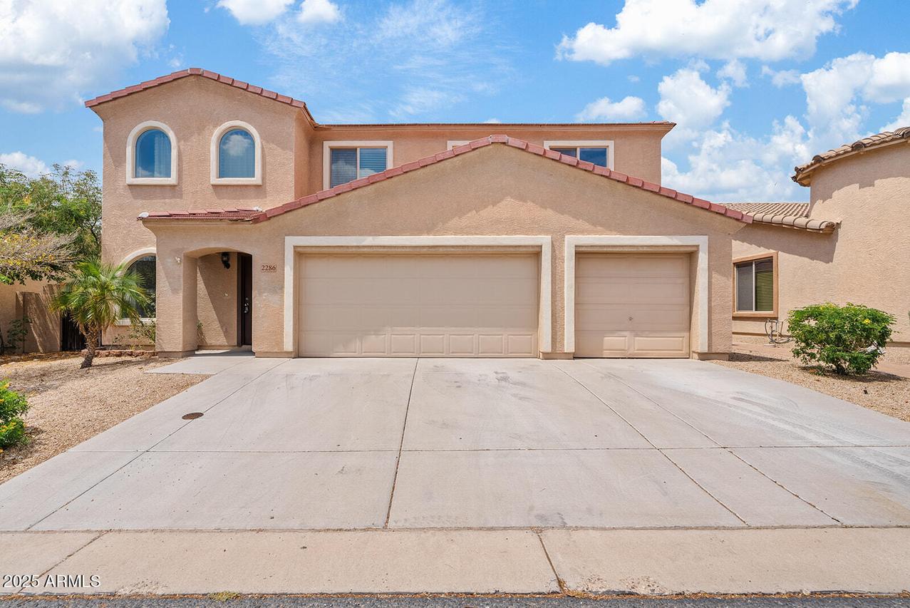 2286 E Mohave Ln., Apache Junction, AZ 85119