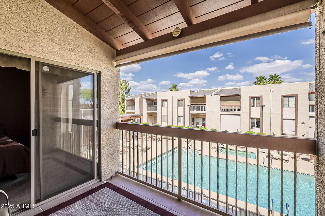 205 N 74th St. #227, Mesa, AZ 85207