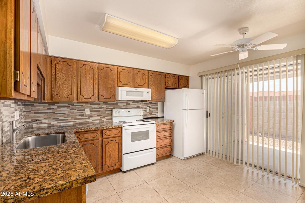 440 S Parkcrest #145, Mesa, AZ 85206