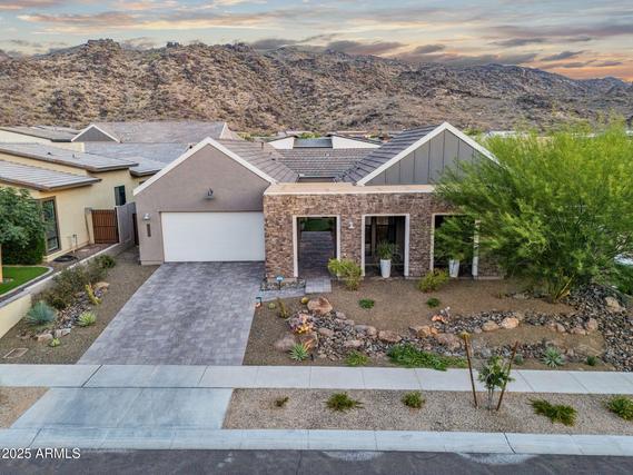 New Homes For Sale This Week That Attend Maxine O Bush Elementary School: May 30th to June 5th