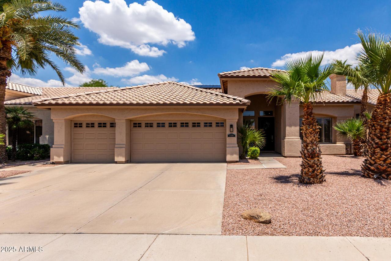 1884 E Stephens Dr., Tempe, AZ 85283