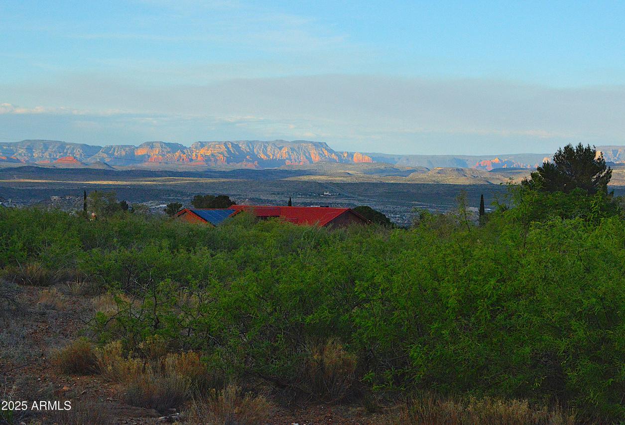 1950 S Quail Run #--, Cottonwood, AZ 86326