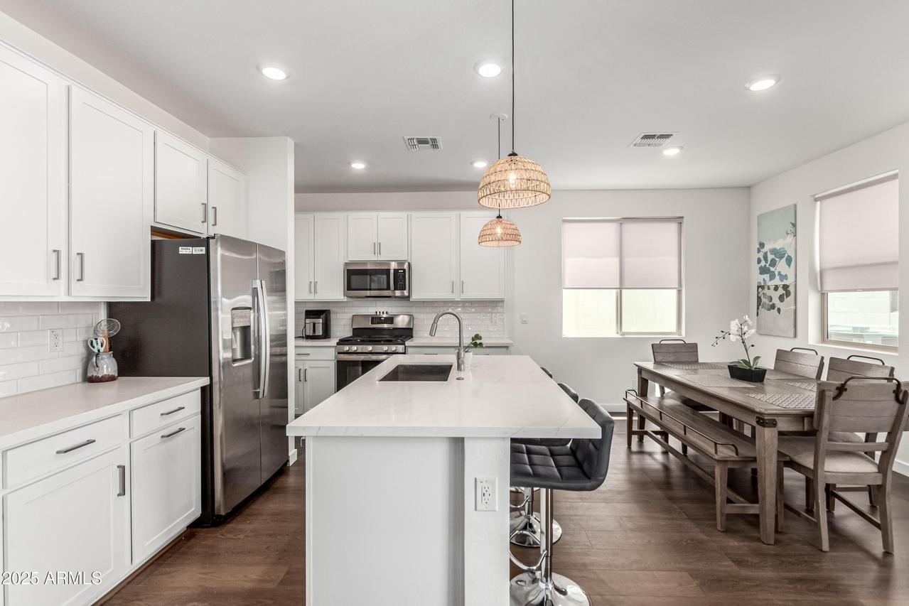9901 E Tamery Ave., Mesa, AZ 85212