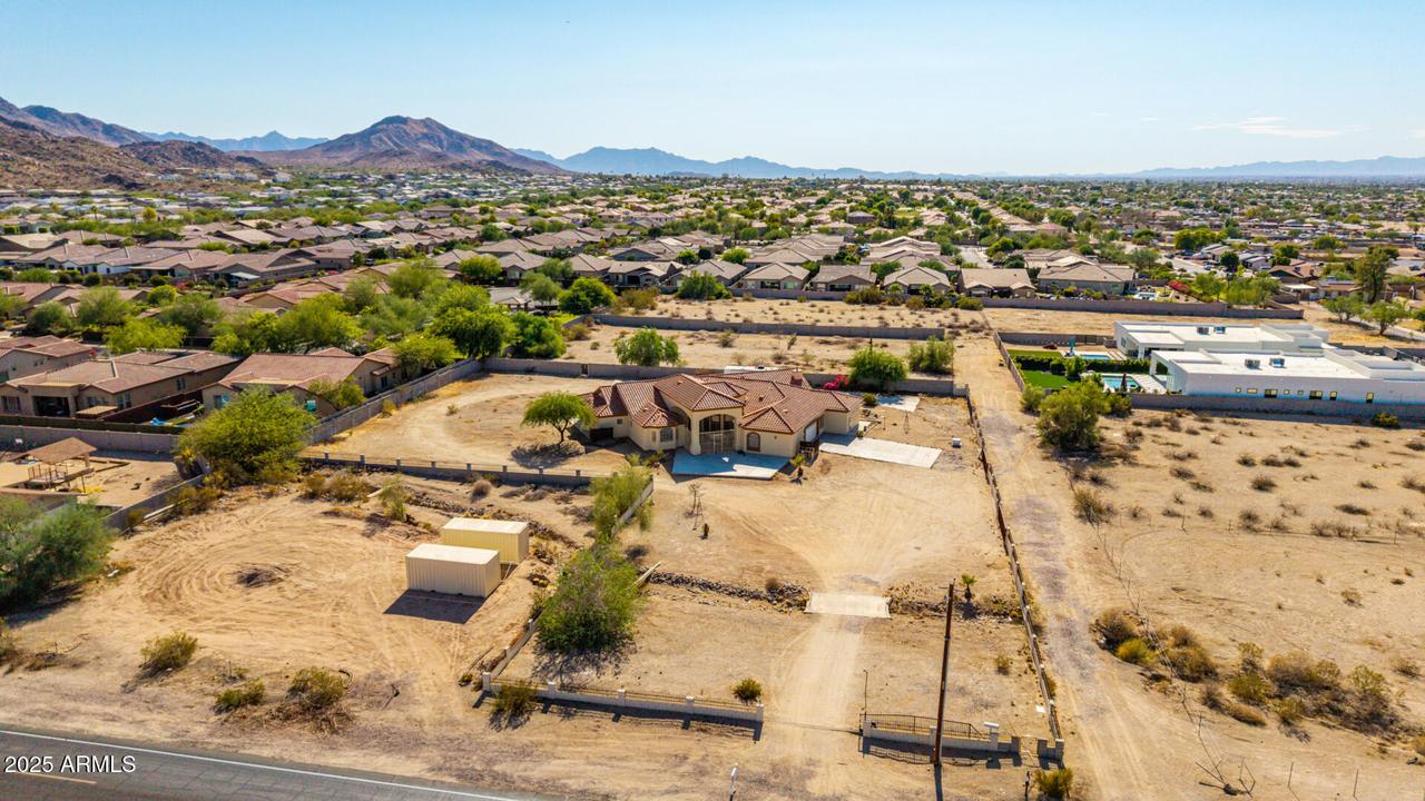 8828 S 16th St., Phoenix, AZ 85042