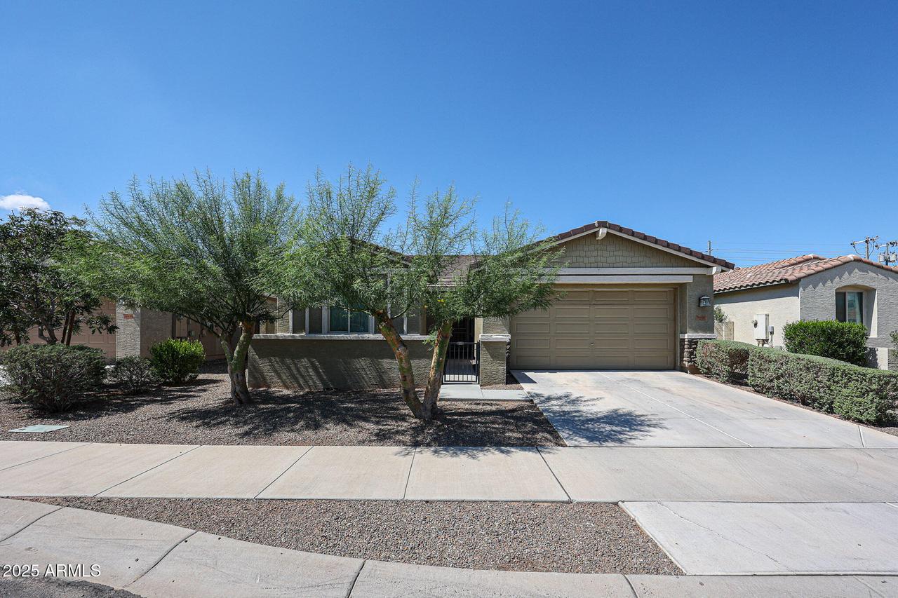 16930 W Woodlands Ave., Goodyear, AZ 85338