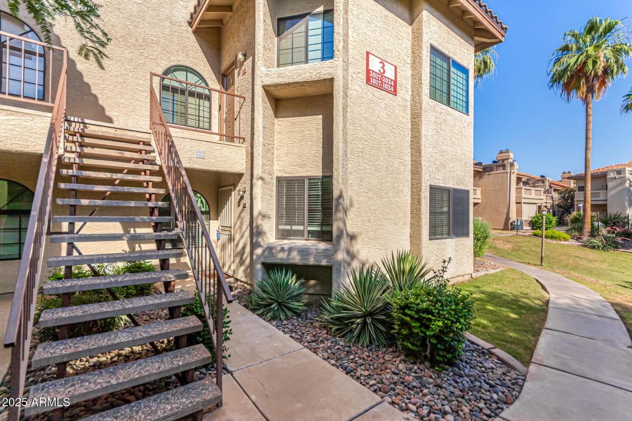 930 N Mesa Dr. #1023, Mesa, AZ 85201