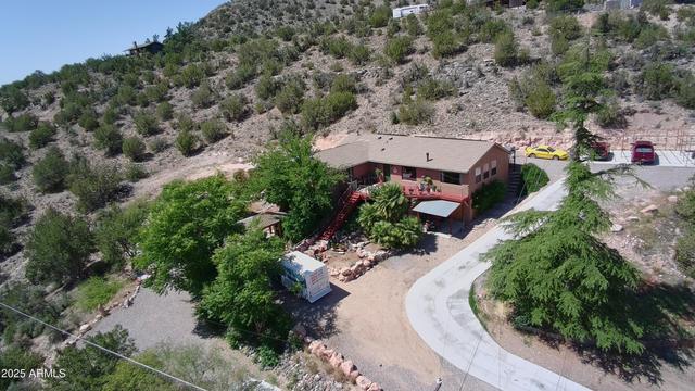 New Homes For Sale This Week in Cornville: May 30th to June 5th