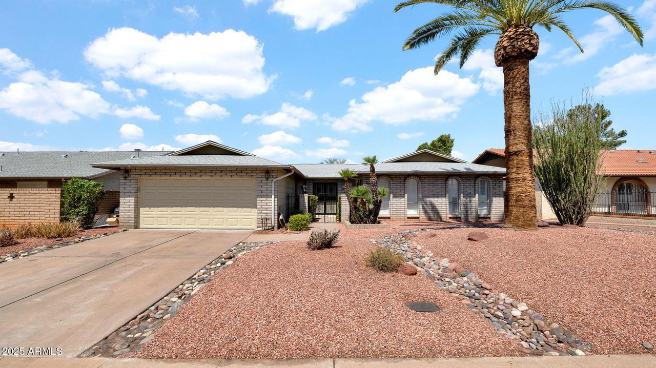7120 N Via De La Sendero, Scottsdale, AZ 85258