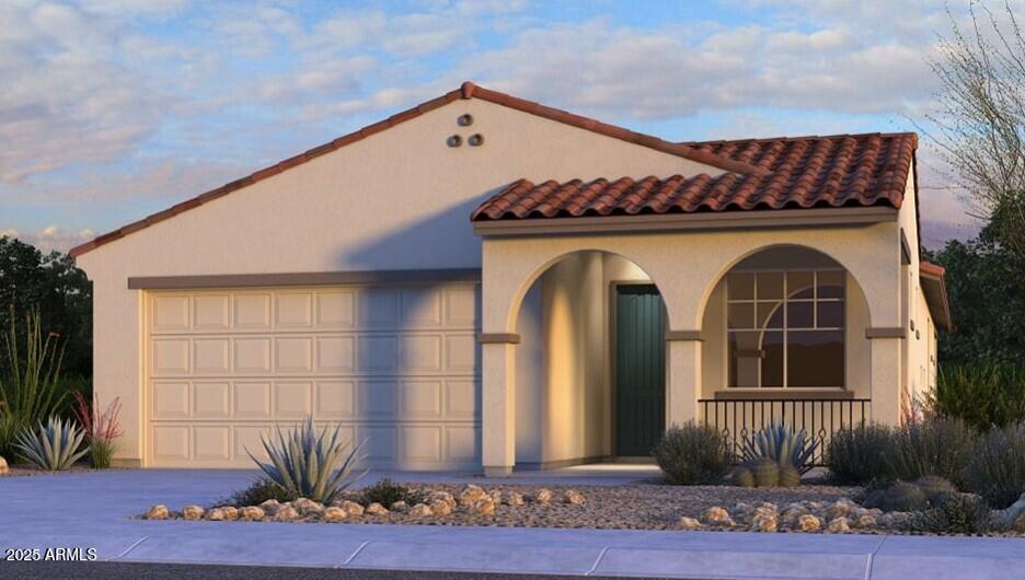 10905 E Texas Ave., Mesa, AZ 85212