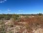 New Homes For Sale This Week in Cochise: May 30th to June 5th
