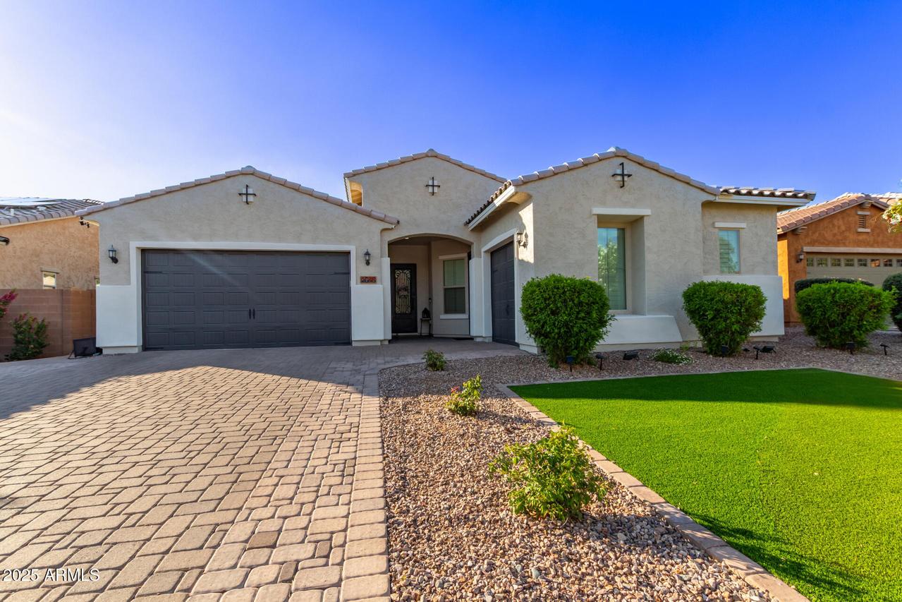 2618 E Stacey Rd., Gilbert, AZ 85298