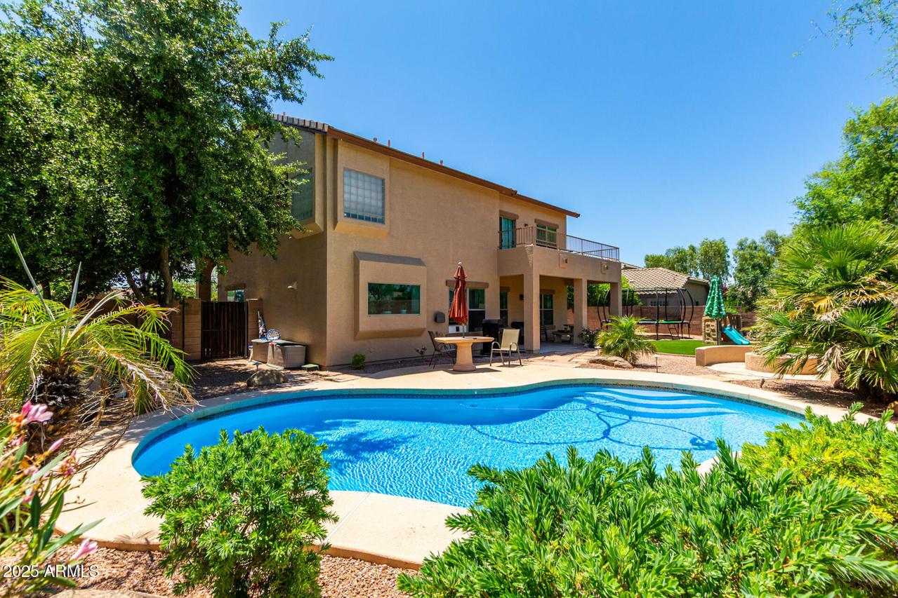 194 E Canyon Creek Dr., Gilbert, AZ 85295