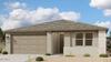 Homes Just Sold That Attend Kathryn Sue Simonton Elementary: August 19th to August 25th
