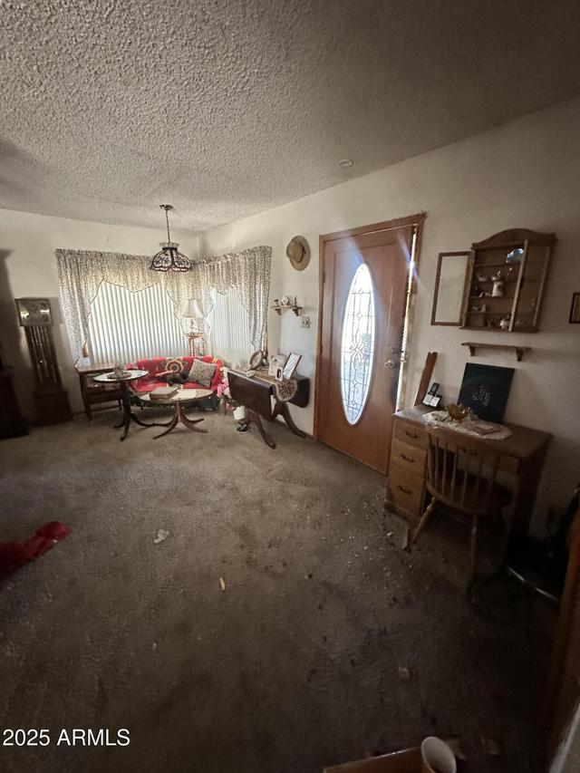 2102 W Hazelwood St., Phoenix, AZ 85015