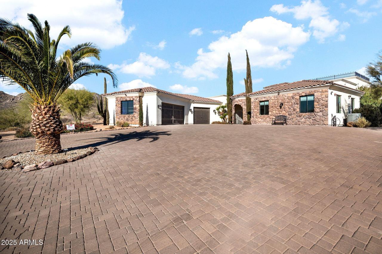 13648 E Aloe Vera Dr., Scottsdale, AZ 85262
