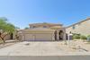 Homes Just Sold That Attend Desert Canyon Middle School: August 19th to August 25th