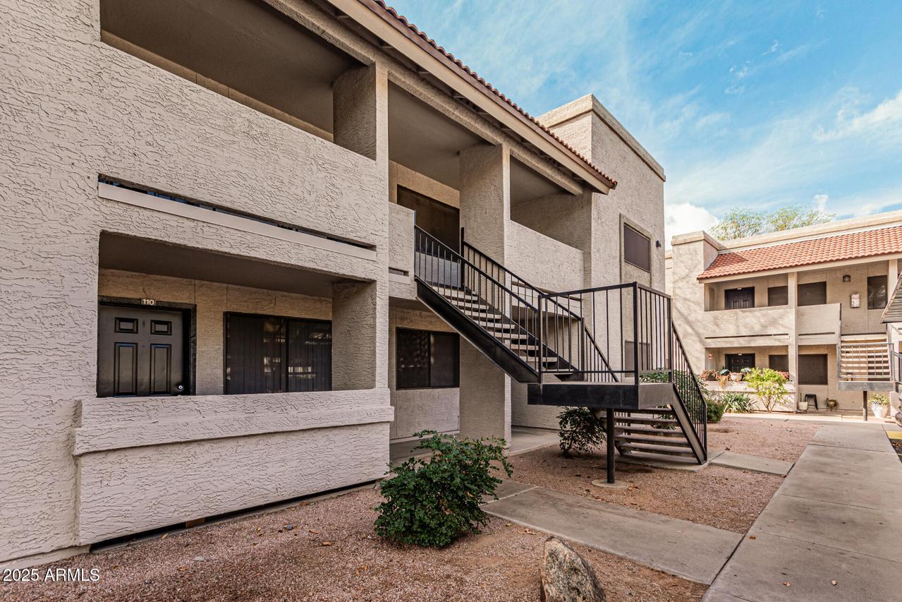 234 N 75th St. #209, Mesa, AZ 85207