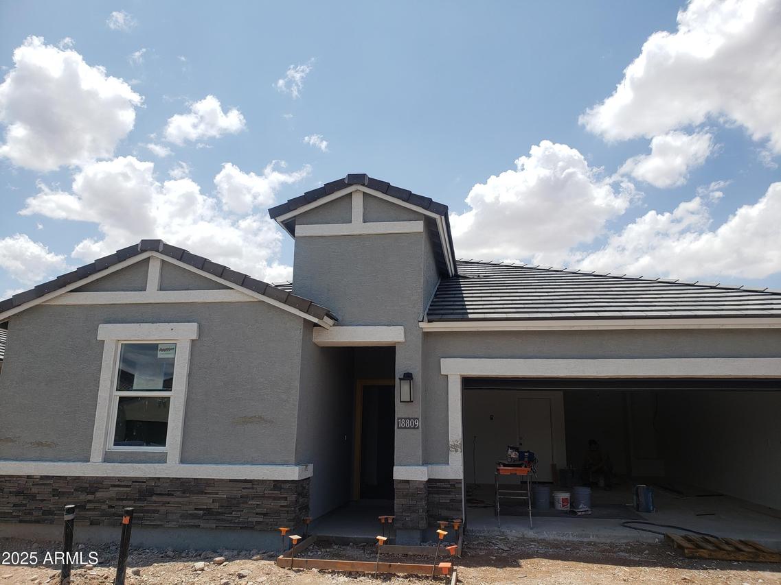 18809 E Bruno Dr., Gold Canyon, AZ 85118