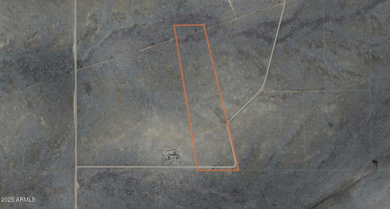 38650 W Flowers Rd. #2248, Seligman, AZ 86337