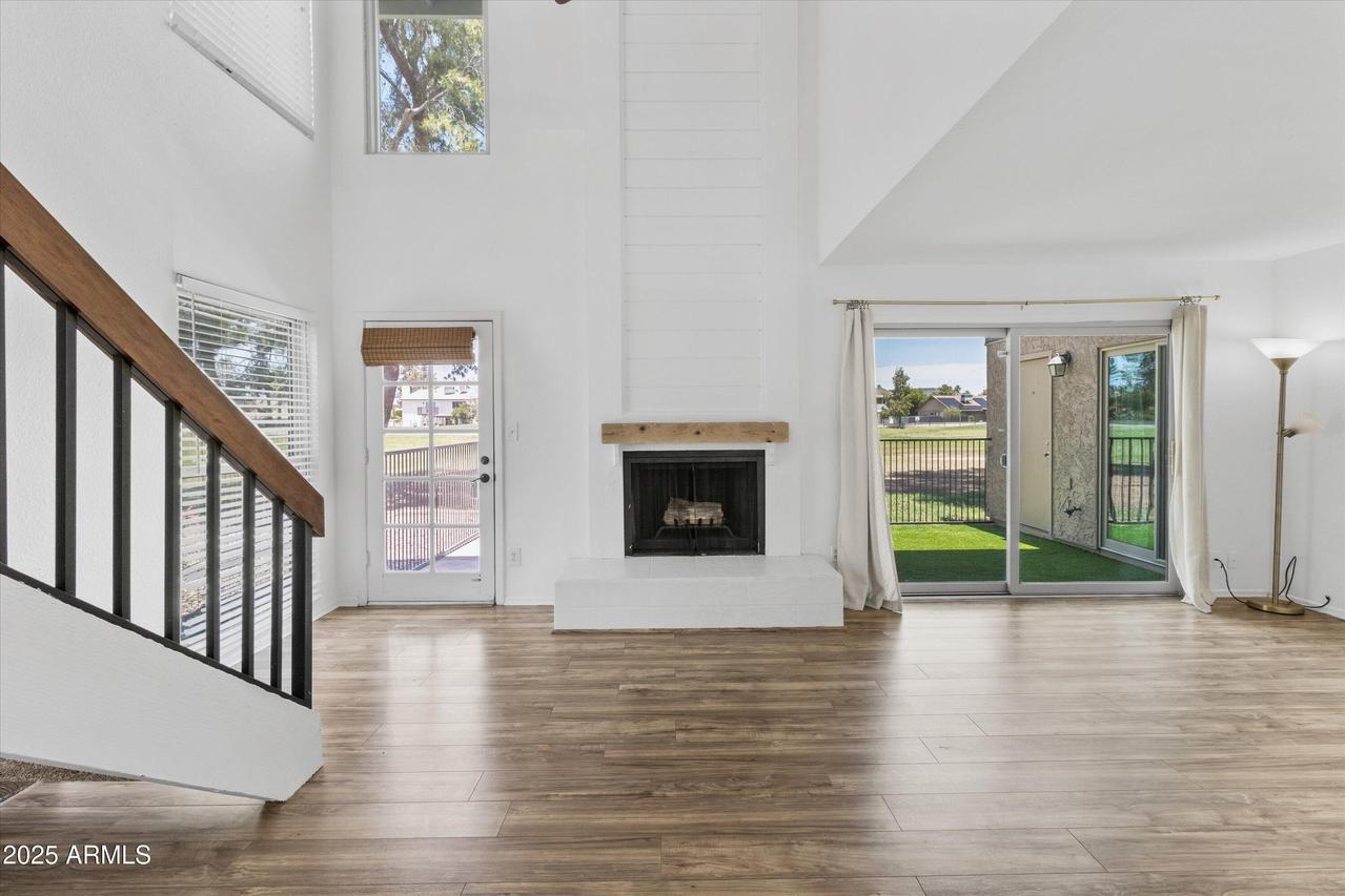 18206 N 45th Ave., Glendale, AZ 85308