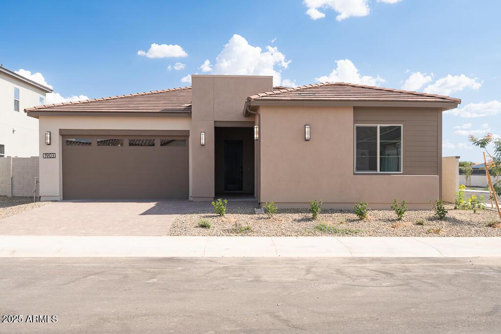 1903 E Empeltre Rd., San Tan Valley, AZ 85140