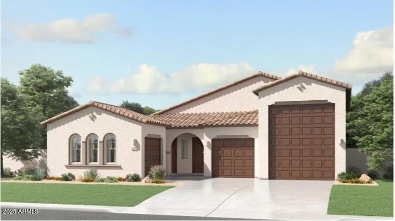 3858 E Kenley Ln., San Tan Valley, AZ 85143