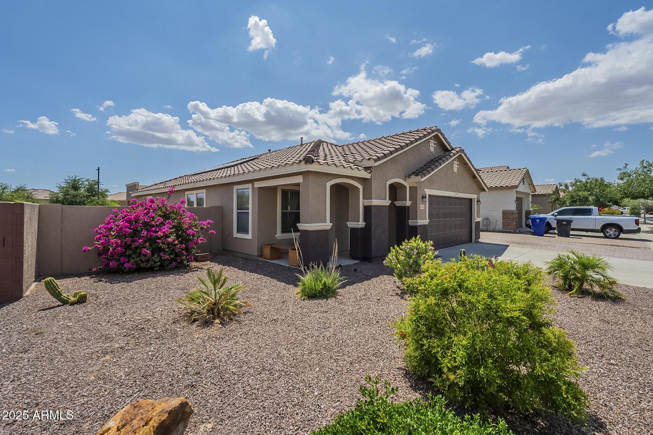 25930 N 165th Ln., Surprise, AZ 85387