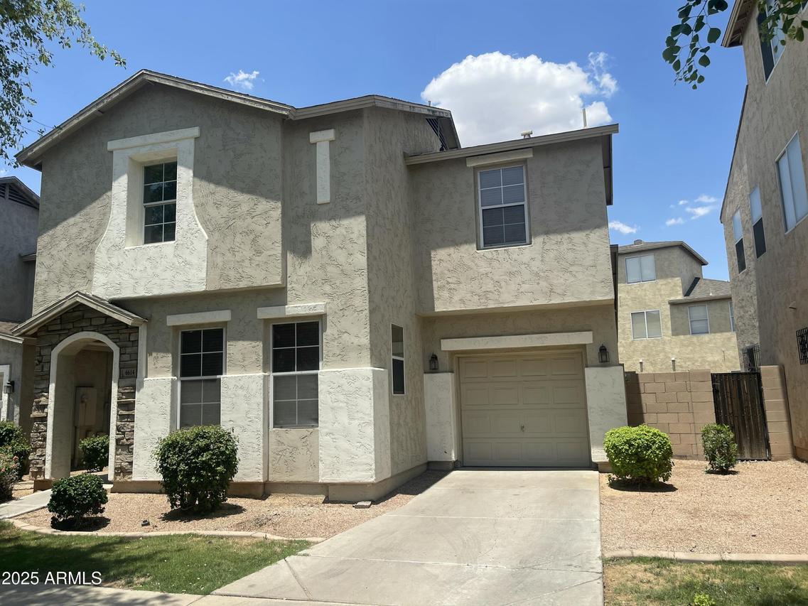 6614 W Polk St., Phoenix, AZ 85043