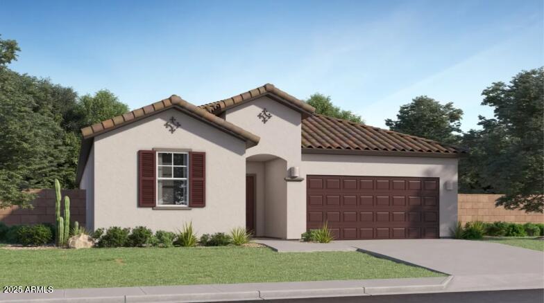 32693 N Jasper St., San Tan Valley, AZ 85143