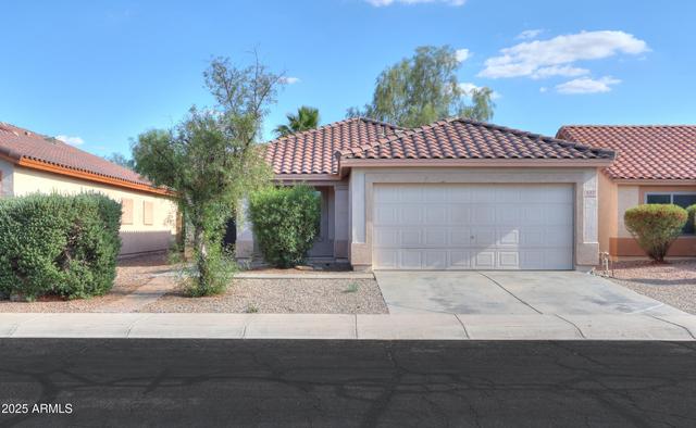 Homes Just Sold That Attend Cottonwood Elementary School: July 22nd to July 28th