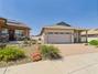 Homes Just Sold in Clarkdale: August 19th to August 25th