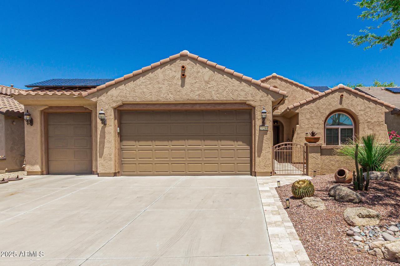 27244 W Potter Dr., Buckeye, AZ 85396