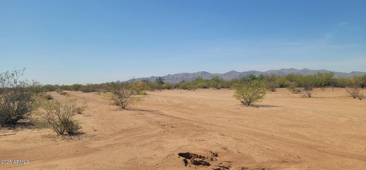 237xx W Jomax Rd. #5, Surprise, AZ 85387