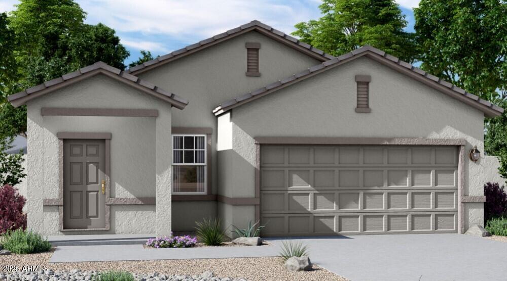 5702 E Iris Dr., Florence, AZ 85132