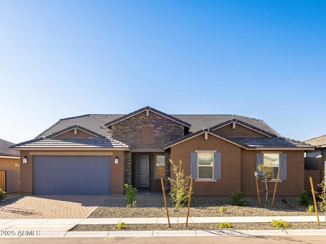 15933 W El Cortez Pl., Surprise, AZ 85387