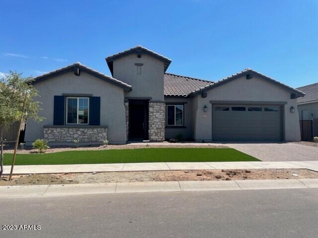 16035 W Questa Dr., Surprise, AZ 85387