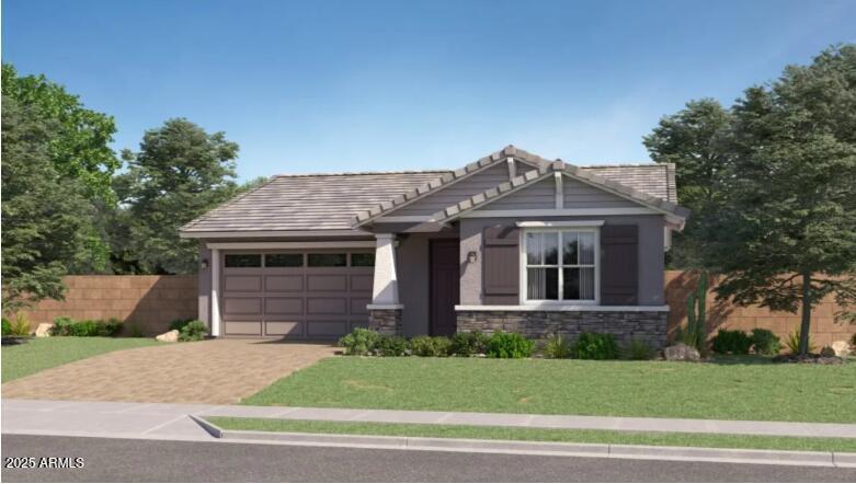 1516 W Ridge Rd., Apache Junction, AZ 85120