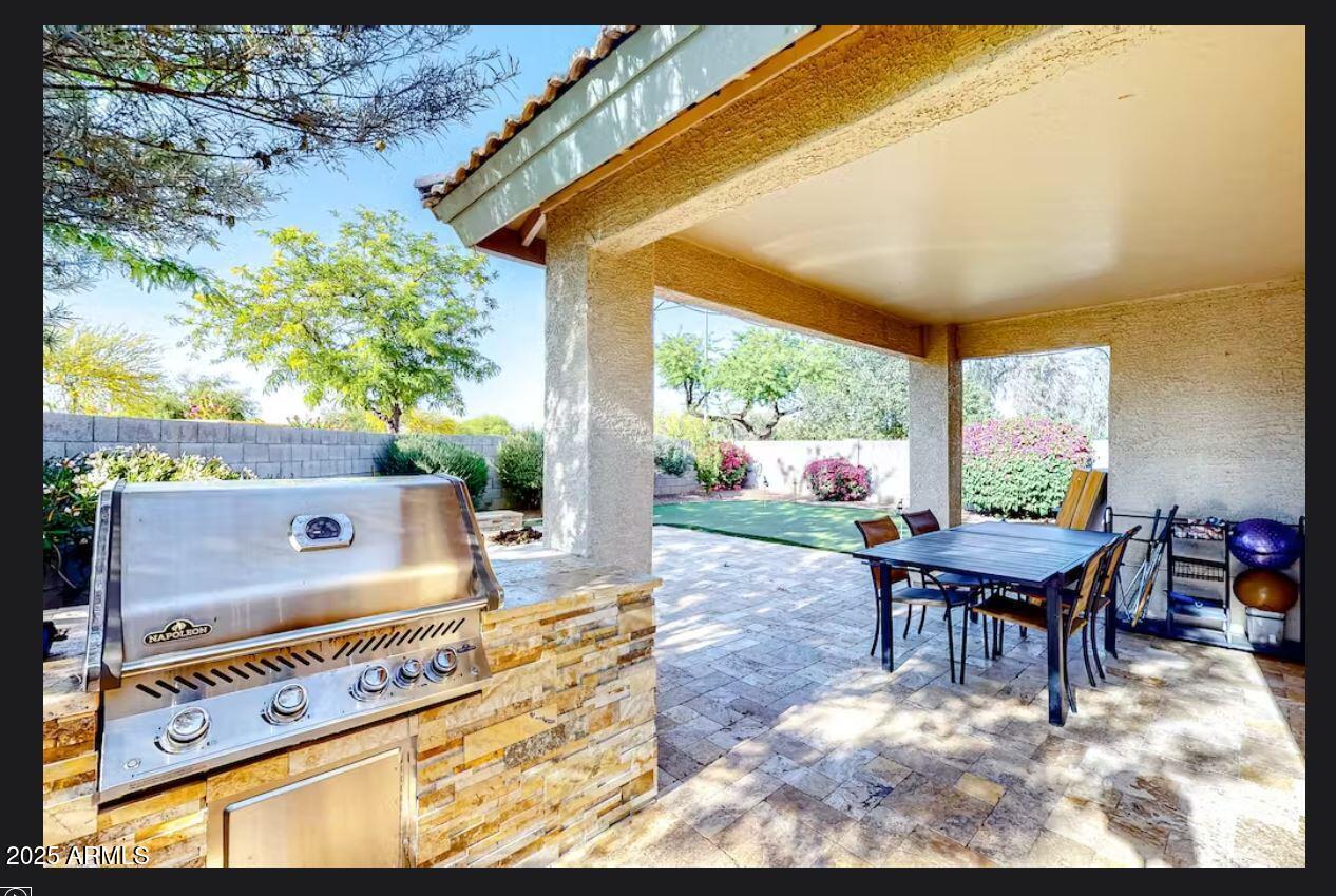 13280 W Caribbean Ln., Surprise, AZ 85379