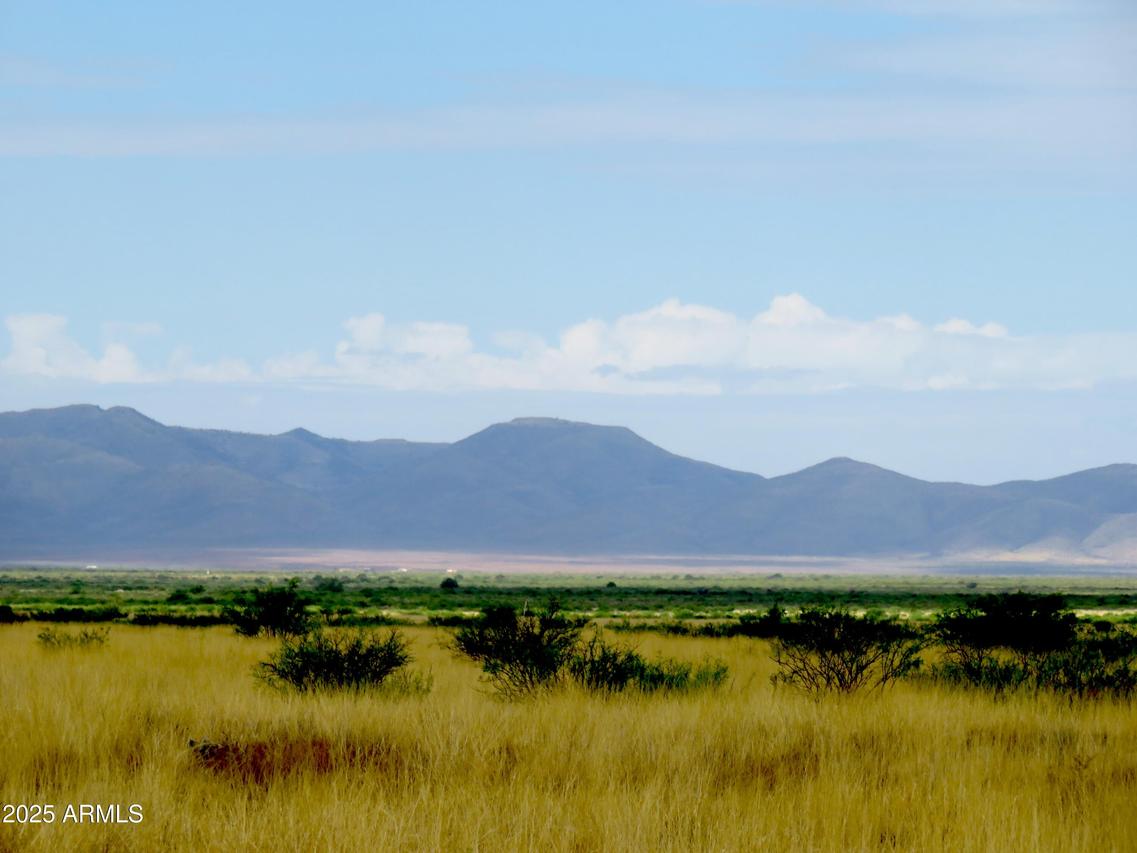 TBD Big Draw Ranch Rd. #15, Mcneal, AZ 85617