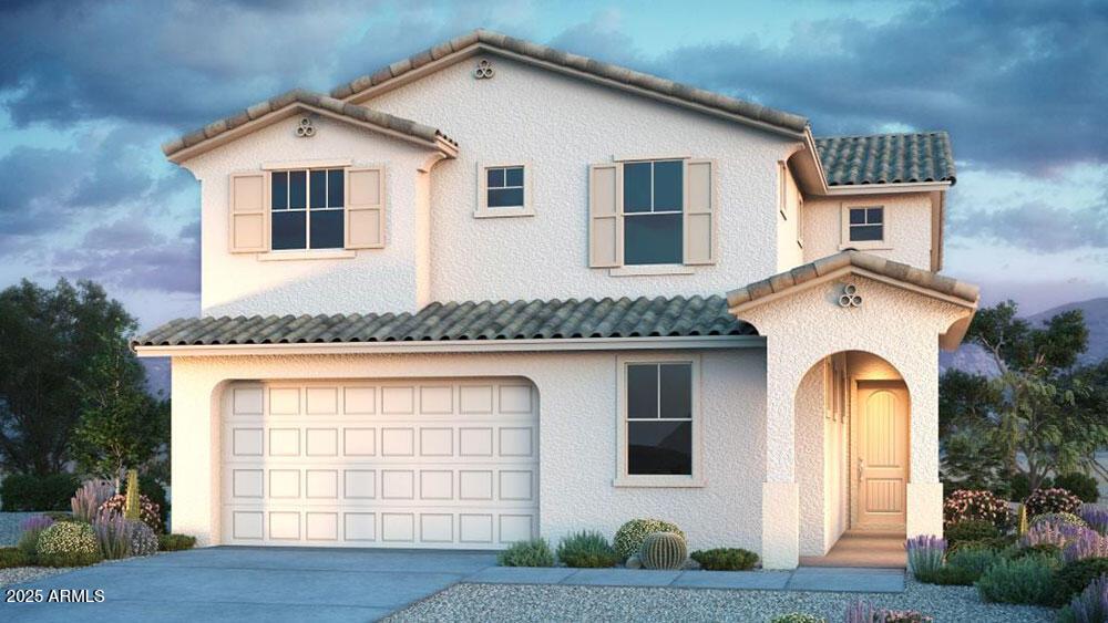 32487 N 122nd Ave., Peoria, AZ 85383