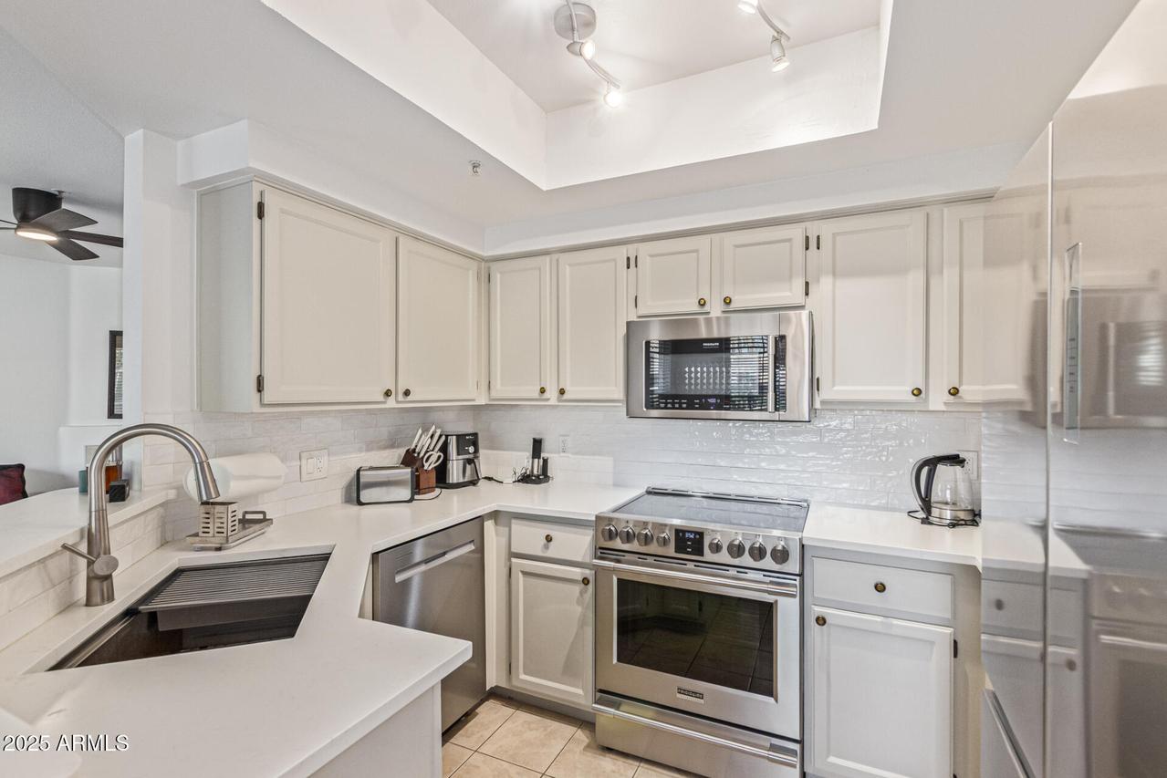 9450 E Becker Ln. #1046, Scottsdale, AZ 85260