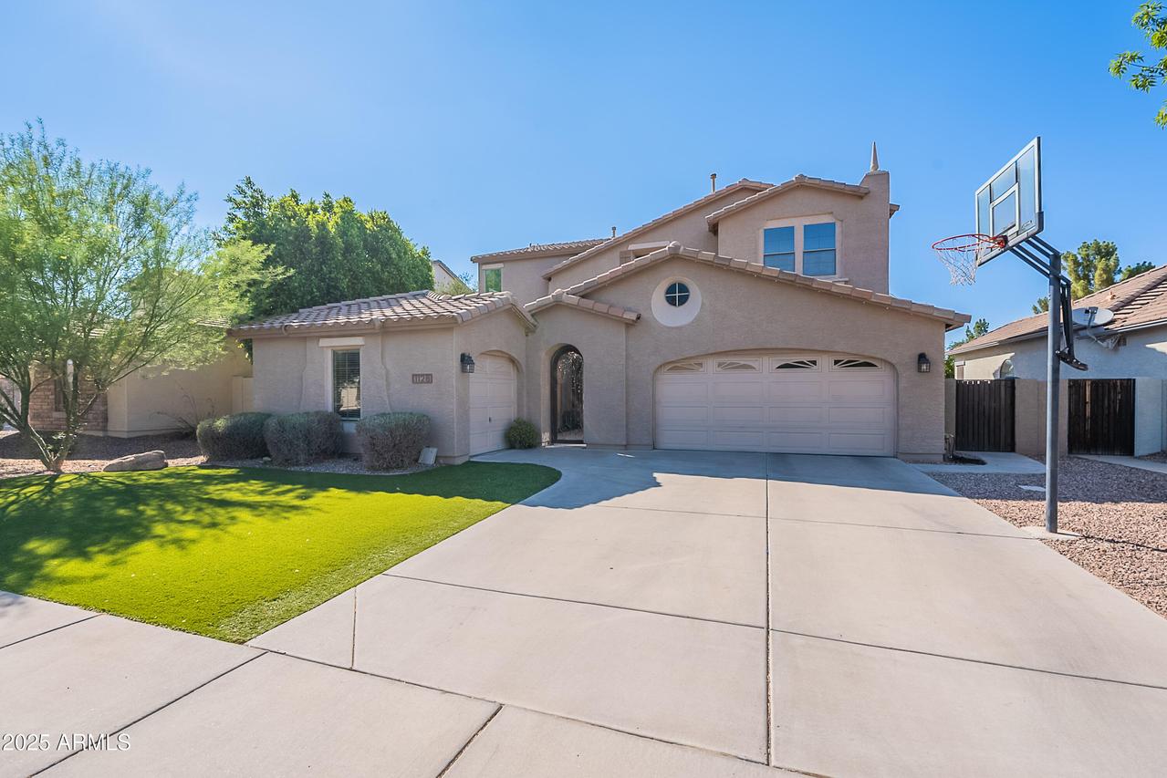 1128 E Phelps St., Gilbert, AZ 85295