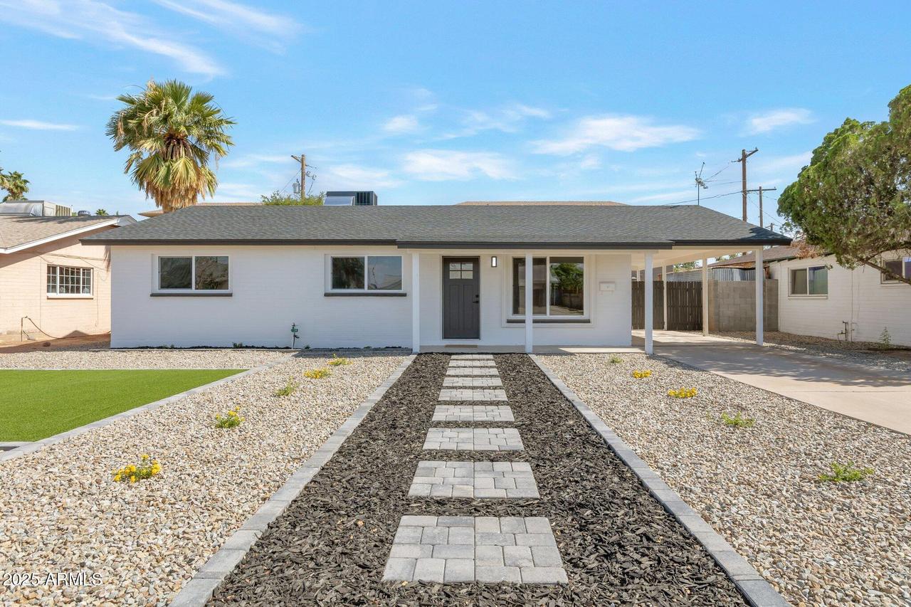 1205 W 7th St., Tempe, AZ 85281