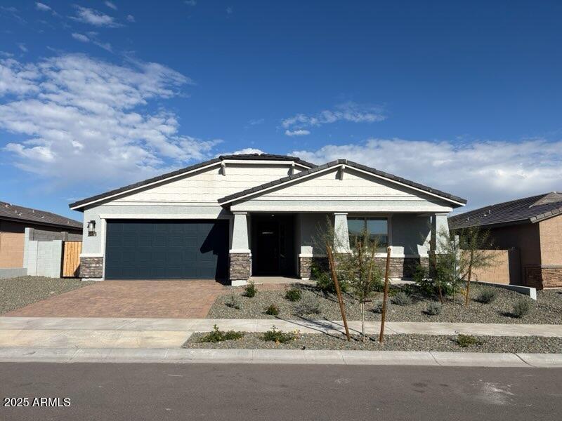 15918 W El Cortez Pl., Surprise, AZ 85387